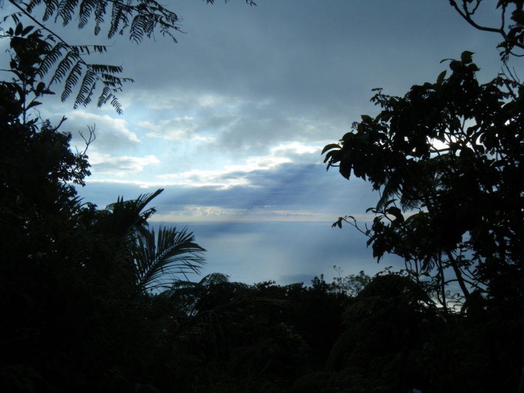 Contre jour web - Guadeloupe: unsere Lieblingsorte