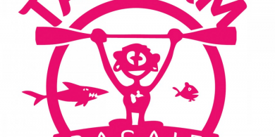 tamtam-pagaie-logo-390×390