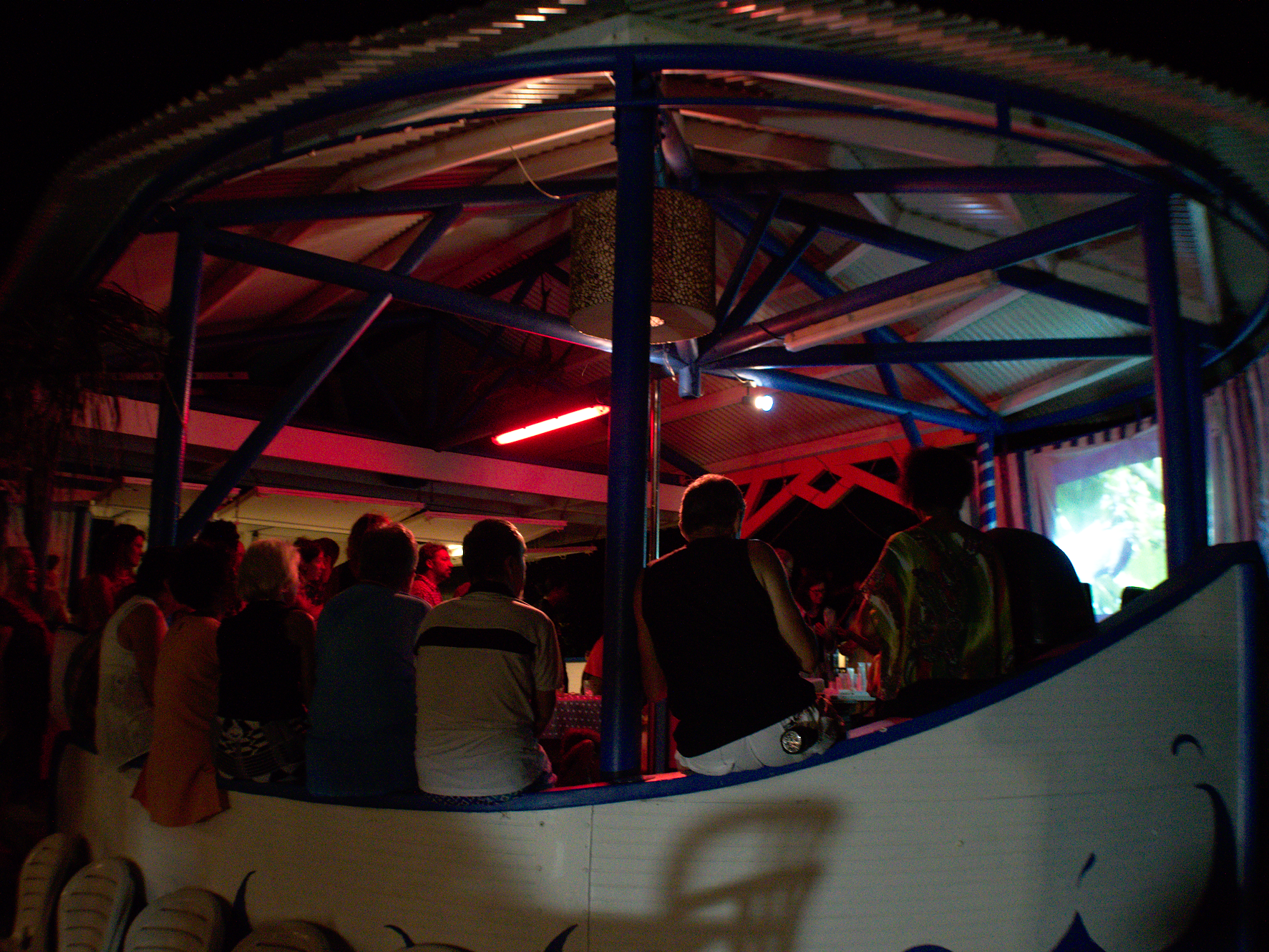 Gästetisch 31 DSC 0127 - Gästetisch