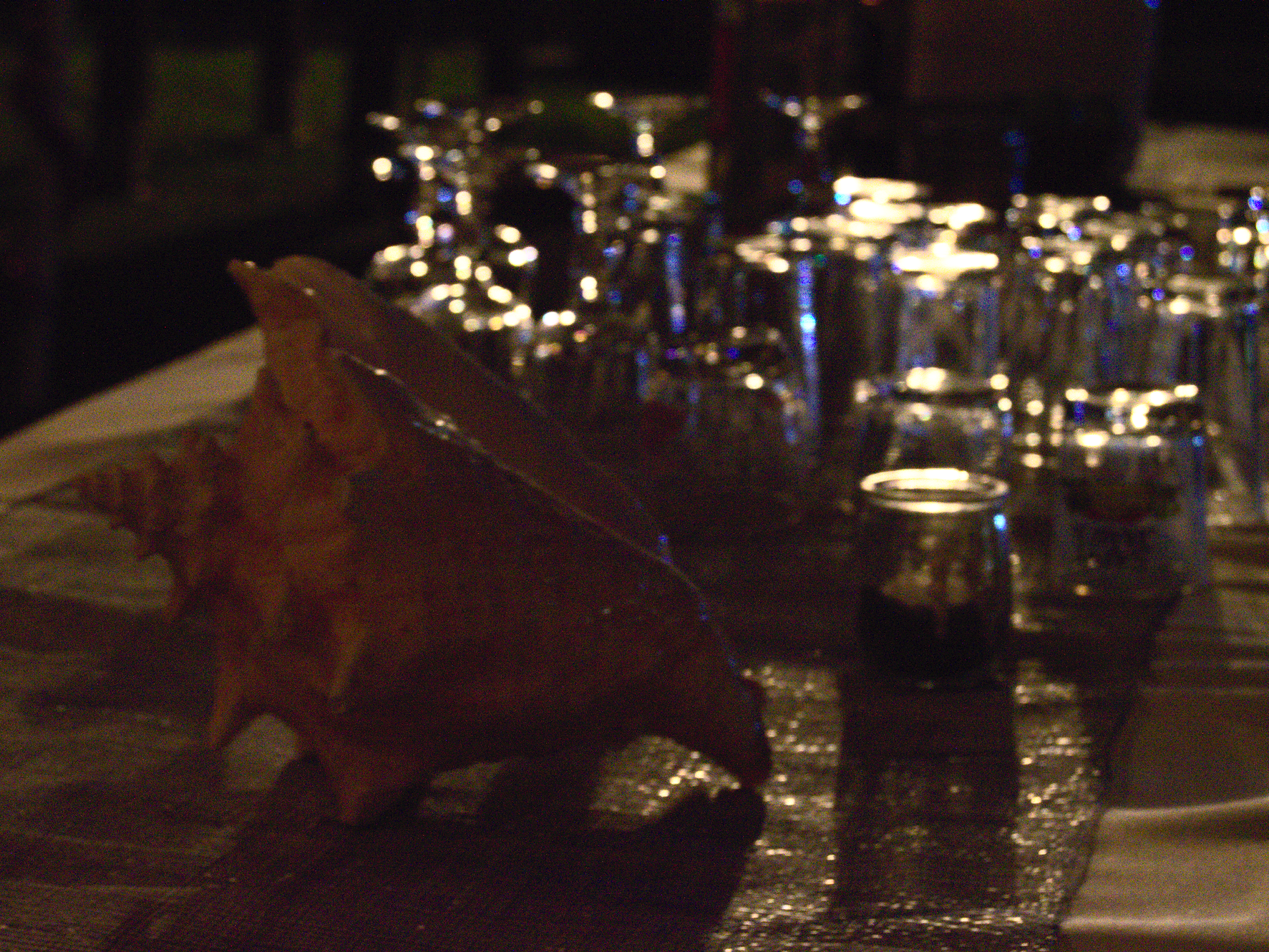 Gästetisch 37 DSC 0767 - Gästetisch