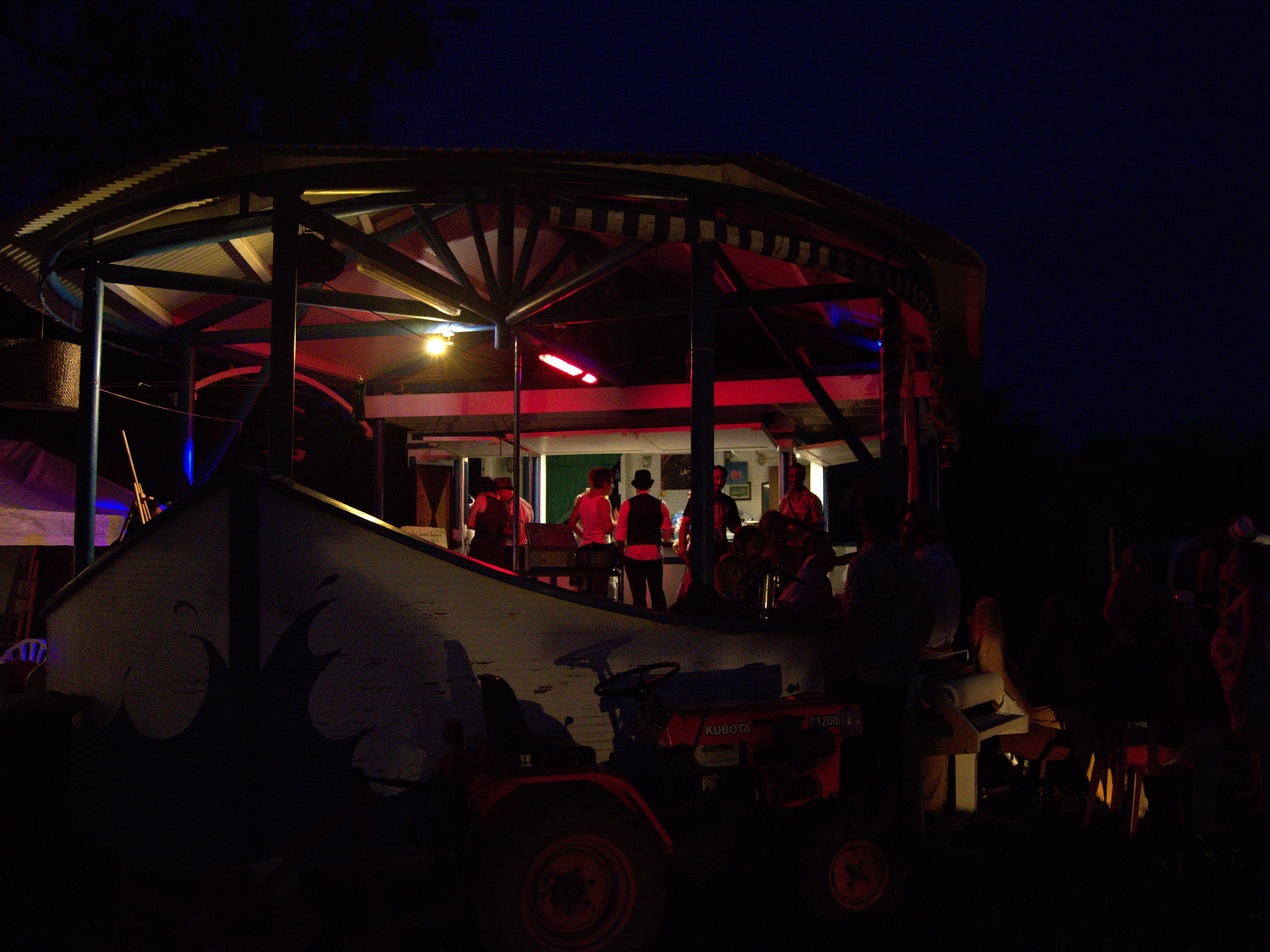 Gästetisch 34 DSC 6657 - Gästetisch