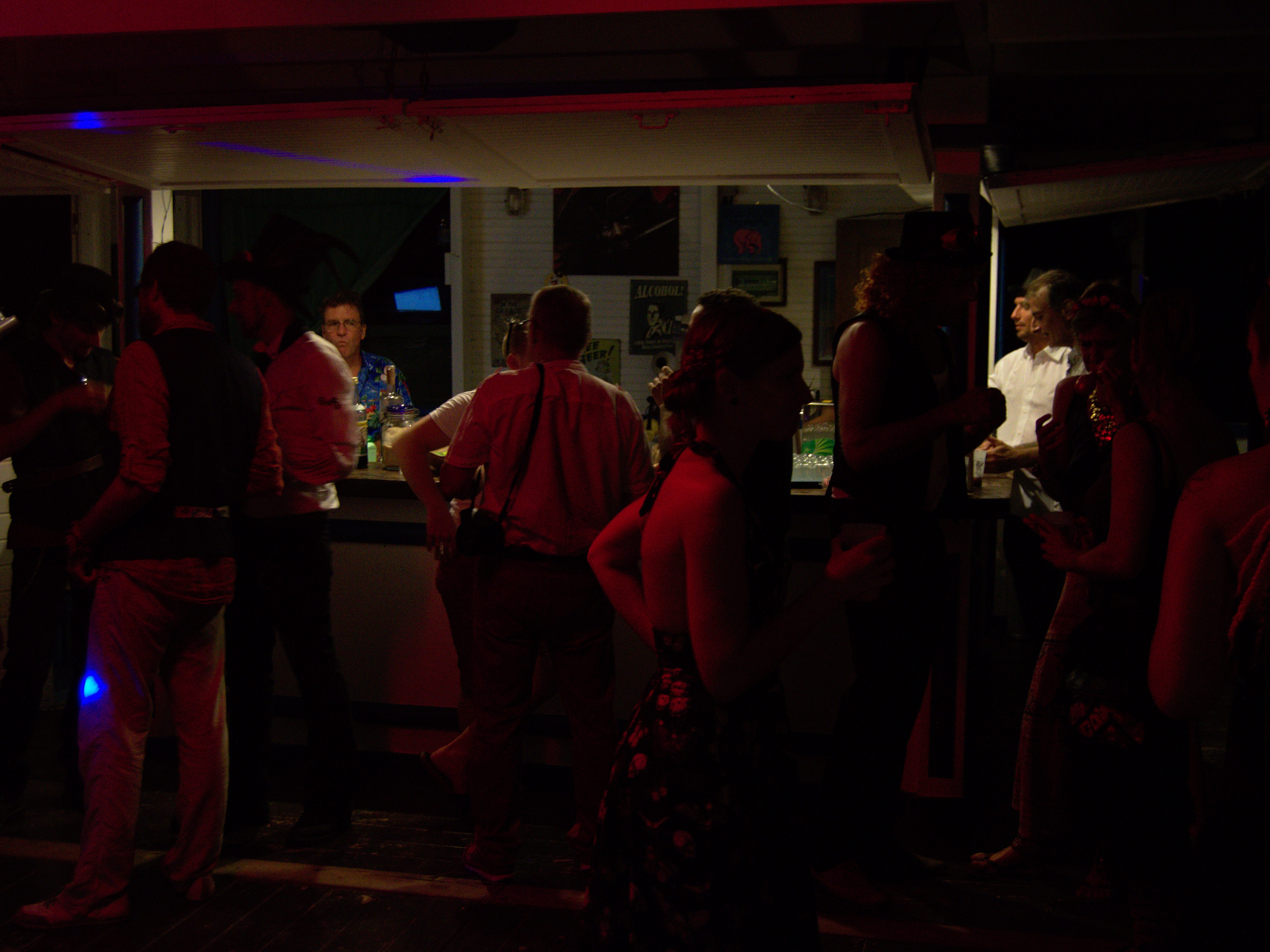 Gästetisch 35 DSC 6696 - Gästetisch