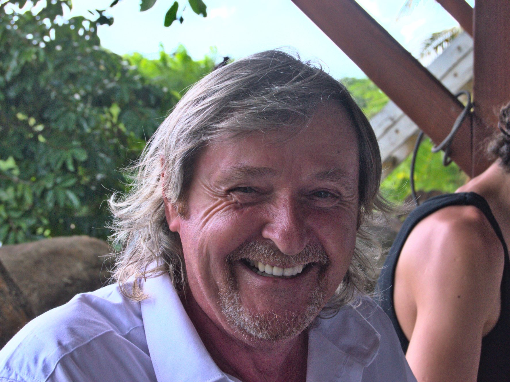 Gästetisch 17 DSC 9310 95 - Gästetisch