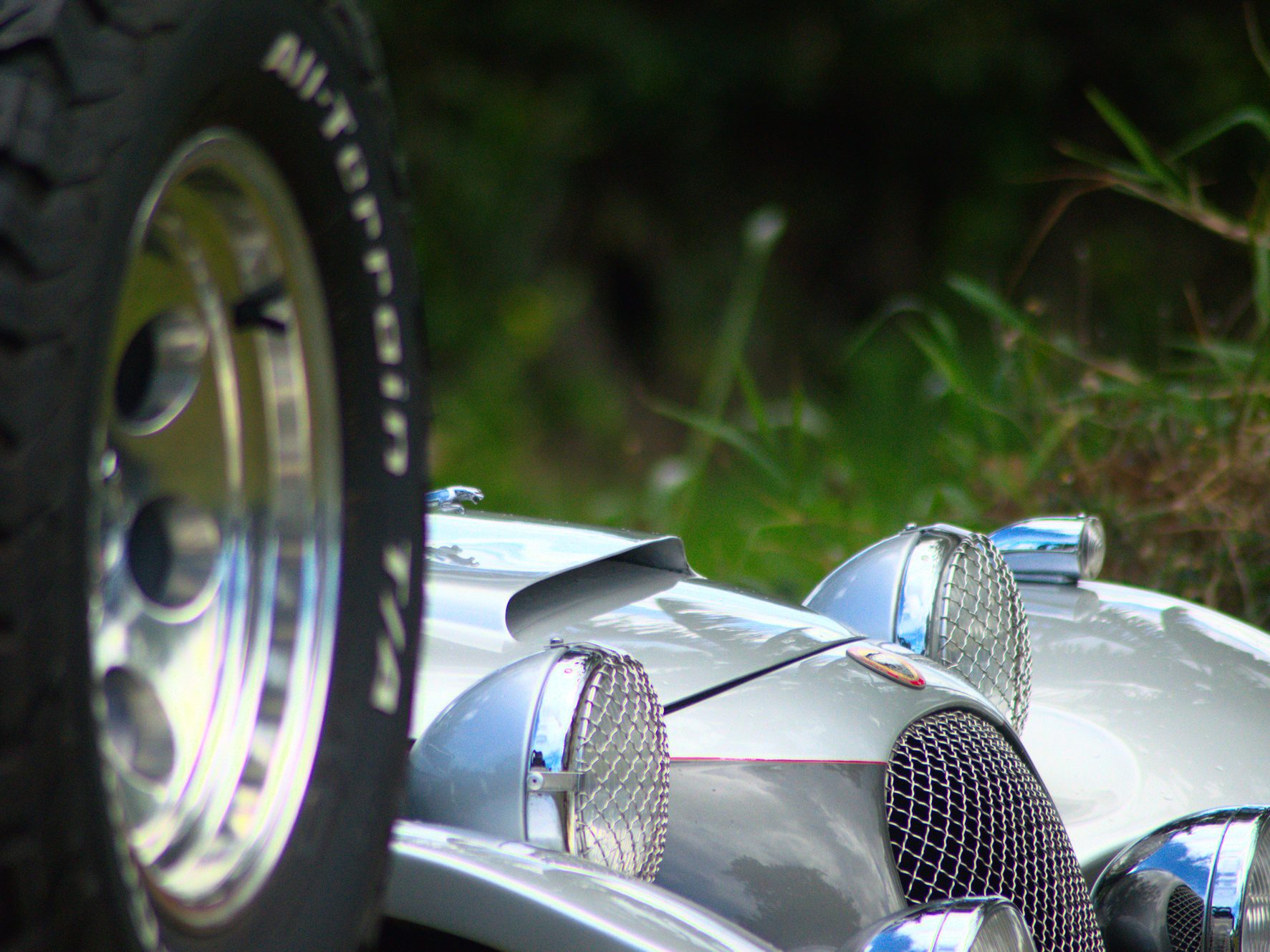 Gästetisch 25 DSC 9357 95 - Gästetisch