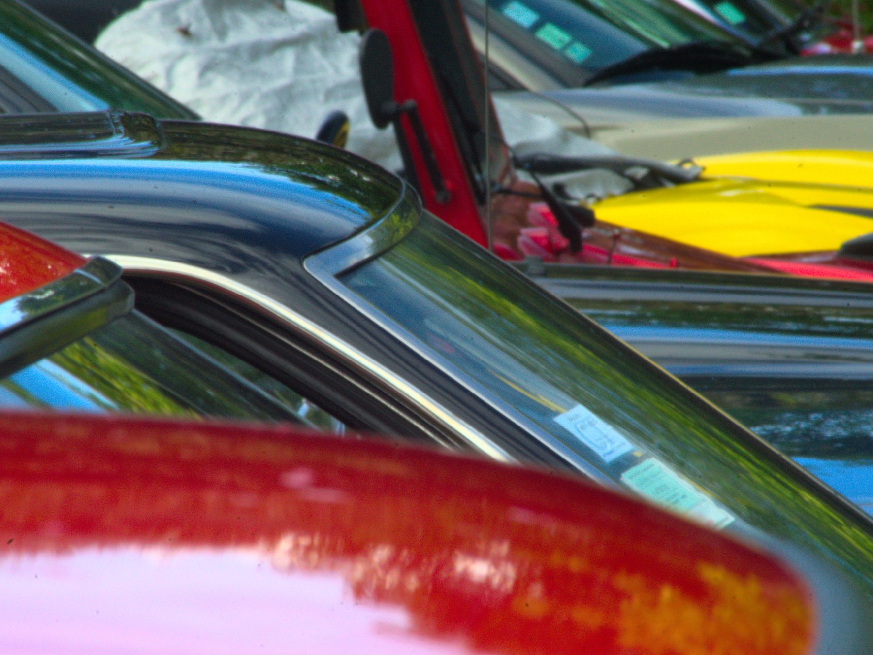 Gästetisch 26 DSC 9382 95 - Gästetisch