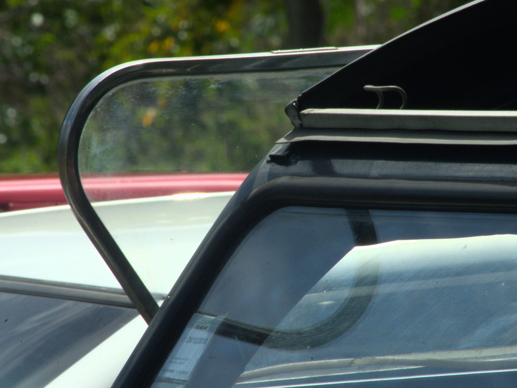 Gästetisch 28 DSC 9407 95 - Gästetisch