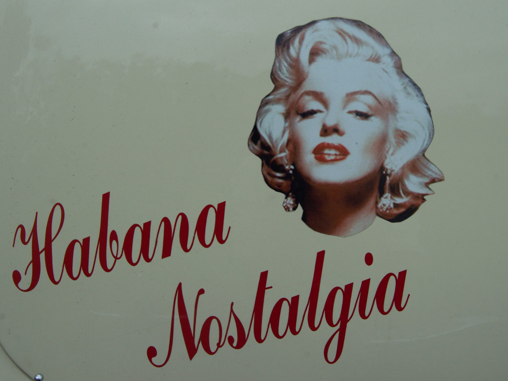 Gästetisch 68 US Car Event Rallye de la Caraibe 2018 DSC 7247 web - Gästetisch